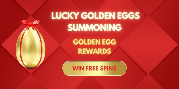 TTJL Special Offer